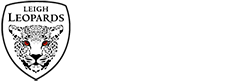 leigh leopards kit partner 2024