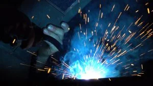 Manufacturing