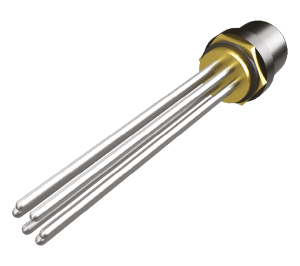 Heater Element