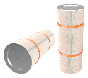 Polyester Filter