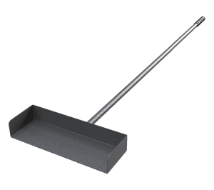 Sludge Rake
