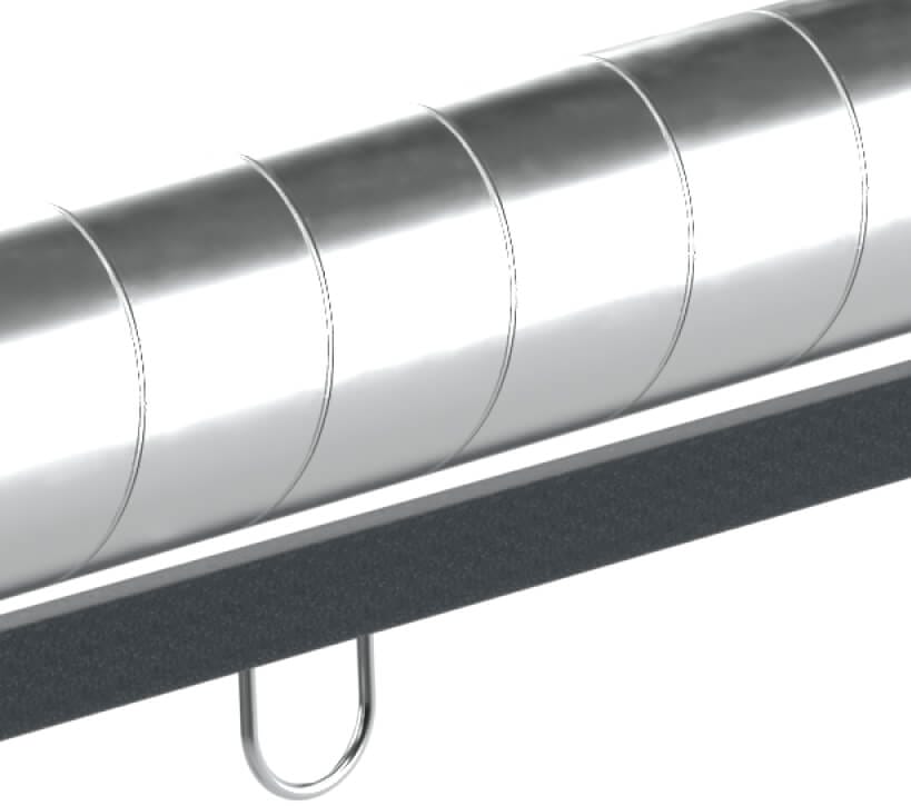 Duct Pack