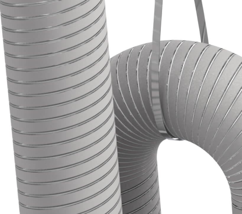 Hose Pack