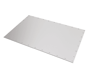 SF-2-EXPANEL - Right
