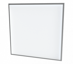 Spray Booth LED Light Panel - DBS-LIGHT