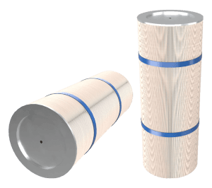 Teflon (PTFE) Filter