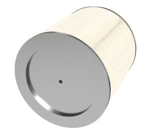 iXtract Nano-Cellulose Filter