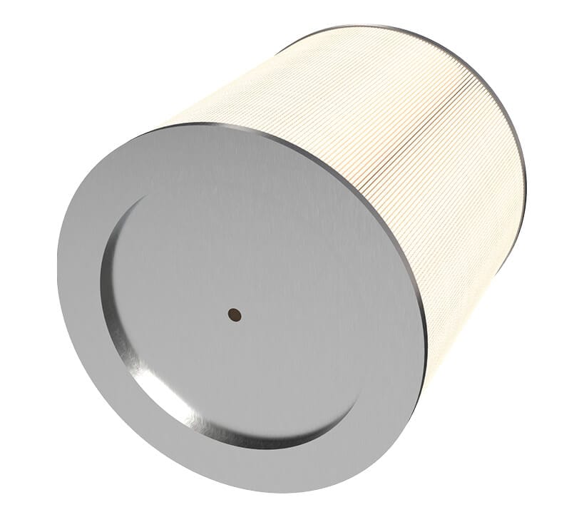 iXtract Nano-Cellulose Filter