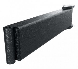 iXtract 360 Degree Link