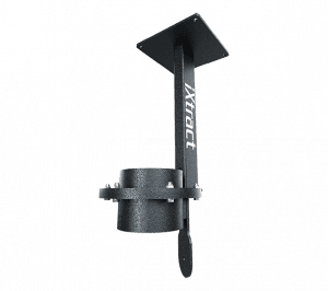 iXtract iX 360 Degree Swivel Bracket