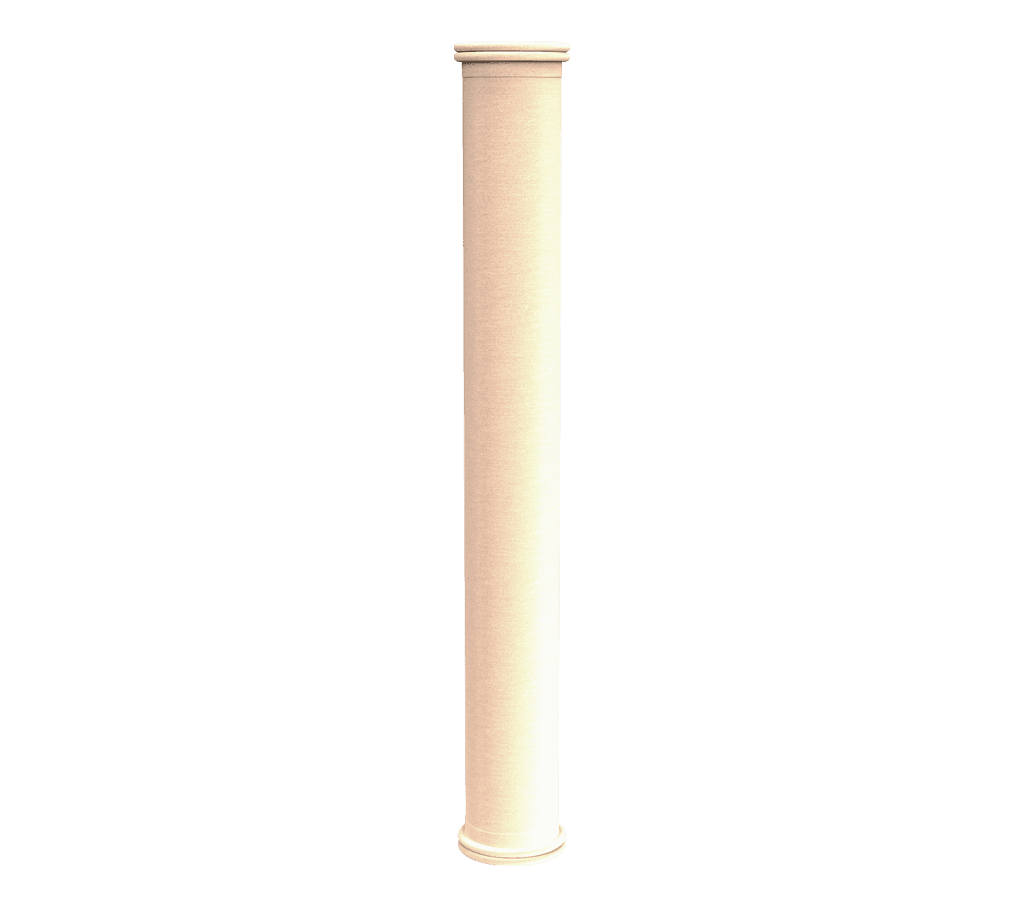 Wood Dust Collector | iXtract
