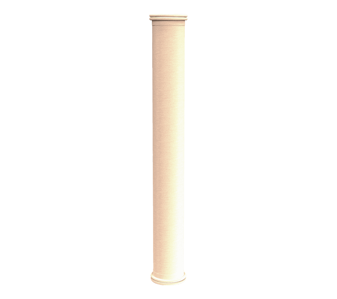 Wood Dust Collector | iXtract