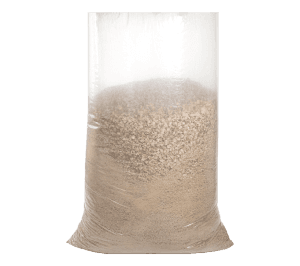 Heavy Duty Waste Collection Bag
