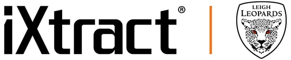 Logos